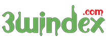 3windex Web Resources